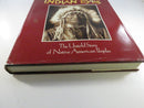 Through Indian Eyes The Untold Story of Native American Peoples Reader’s Digest 1995 First Edition Hardcover