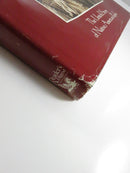 Through Indian Eyes The Untold Story of Native American Peoples Reader’s Digest 1995 First Edition Hardcover