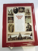 Through Indian Eyes The Untold Story of Native American Peoples Reader’s Digest 1995 First Edition Hardcover
