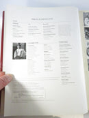 Through Indian Eyes The Untold Story of Native American Peoples Reader’s Digest 1995 First Edition Hardcover