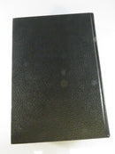 The illustrated veterinary encyclopedia for horsemen hardcover equine reference book 1975 1977 equine research