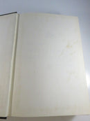 The illustrated veterinary encyclopedia for horsemen hardcover equine reference book 1975 1977 equine research