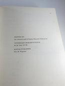 The illustrated veterinary encyclopedia for horsemen hardcover equine reference book 1975 1977 equine research