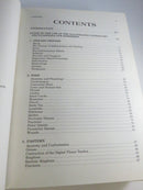 The illustrated veterinary encyclopedia for horsemen hardcover equine reference book 1975 1977 equine research