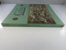 The Celts life myth and art illustrated hardcover by Juliette Wood Watkins Publishing 1998 ISBN 9781435153127