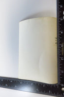 Undated Photo of 4 Nun Standing In Front of Church 5" x 3 1/2" product image for Just Stuff I Sell, clear front view, neutral background, original listing photo, optimized descriptive alt text, centered composition variant 4