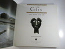 The Celts life myth and art illustrated hardcover by Juliette Wood Watkins Publishing 1998 ISBN 9781435153127