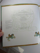 The Celts life myth and art illustrated hardcover by Juliette Wood Watkins Publishing 1998 ISBN 9781435153127