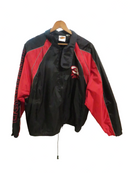 Winner’s Circle Dale Earnhardt No. 3 Lightweight Nylon Windbreaker Jacket Size L NASCAR Racing