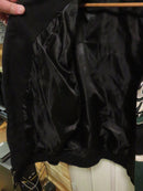 Amp Energy Nascar Winner’s Circle Dale Earnhardt Jr 88 Racing Jacket Size XL Embroidered Cotton Body