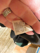 Amp Energy Nascar Winner’s Circle Dale Earnhardt Jr 88 Racing Jacket Size XL Embroidered Cotton Body