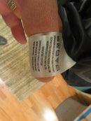 Amp Energy Nascar Winner’s Circle Dale Earnhardt Jr 88 Racing Jacket Size XL Embroidered Cotton Body