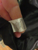 Amp Energy Nascar Winner’s Circle Dale Earnhardt Jr 88 Racing Jacket Size XL Embroidered Cotton Body