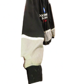 Nascar Winners Circle Gm Goodwrench Service Plus Dale Earnhardt Racing Jacket Cotton XL