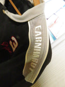 Nascar Winners Circle Gm Goodwrench Service Plus Dale Earnhardt Racing Jacket Cotton XL