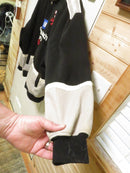 Nascar Winners Circle Gm Goodwrench Service Plus Dale Earnhardt Racing Jacket Cotton XL