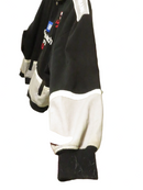 Nascar Winners Circle Gm Goodwrench Service Plus Dale Earnhardt Racing Jacket Cotton XL