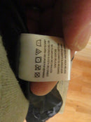 Nascar Winners Circle Gm Goodwrench Service Plus Dale Earnhardt Racing Jacket Cotton XL