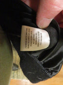 Nascar Winners Circle Gm Goodwrench Service Plus Dale Earnhardt Racing Jacket Cotton XL