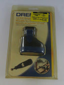 Dremel MultiPro 7.2V Cordless Battery Pack Model 770-01 New Old Stock Discontinued