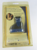 Dremel MultiPro 7.2V Cordless Battery Pack Model 770-01 New Old Stock Discontinued