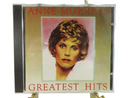 Anne Murray Greatest Hits CD Capitol Records Classic Pop Country Compilation Album