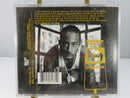 LUDACRIS Back For The First Time CD Def Jam Hip Hop Rap Album 2000 Catalog 314 548 138-2