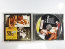 LUDACRIS Back For The First Time CD Def Jam Hip Hop Rap Album 2000 Catalog 314 548 138-2
