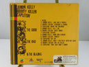 JUNIOR KELLY / BOUNTY KILLER / CAPLETON The Good The Bad & The Blazing CD 2005 Minor7Flat5 Reggae Album