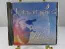 Jubalheirs To Live His Song Christian Gospel Choir Compact Disc Album 2012 Release