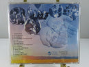 Jubalheirs To Live His Song Christian Gospel Choir Compact Disc Album 2012 Release