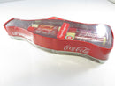 Coca-Cola Lip Smacker Open Happiness Bottle Shaped 4 Pack Lip Balm Gift Set 2015