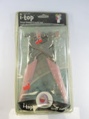 i-top Brad Maker Craft Tool by Imaginisce Paper Fastener Press Tool