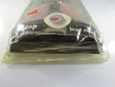i-top Brad Maker Craft Tool by Imaginisce Paper Fastener Press Tool