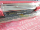 We R Memory Keepers Crop-A-Dile Big Bite 6 Inch Reach Long Arm Hole Punch Eyelet Setter Tool