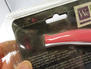 We R Memory Keepers Crop-A-Dile Big Bite 6 Inch Reach Long Arm Hole Punch Eyelet Setter Tool