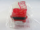 McDonalds Hot Wheels Dinty Moore Beef Stew Truck Happy Meal Promotional Toy Mattel 1994 Fast Food Premium
