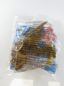 McDonald's A Bug's Life Hopper Wind-Up Toy Disney Pixar Kids Meal Promotional Premium Fast Food Tie-In