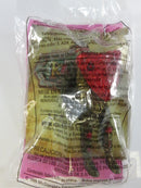 McDonald's Mystic Knights of Tir Na Nog Rohan Action Figure 1999 Kids Meal Premium