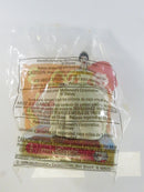 Disney Pocahontas Journey to a New World Mobile Figurine McDonald's 1998 Video Favorites Premium