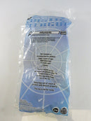 Burger King Justice League Adventures Hawkgirl 2003 Sealed DC Comics Kids Meal Toy Premium
