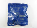 McDonald’s SEGA Billy Hatcher Silver Toy You Win Game Piece 2004 Happy Meal Premium Sealed