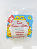 McDonald’s Disney Mary Poppins 1998 Mobile Figurine Happy Meal Promotional Premium Toy