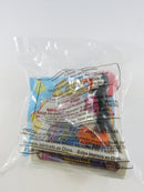 McDonald’s Disney Mary Poppins 1998 Mobile Figurine Happy Meal Promotional Premium Toy