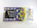 McDonald’s Spy Kids 3-D 2003 Juni Cortez Happy Meal Promotional Premium Toy with 3-D Glasses