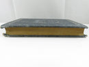 Daily Heavenly Manna for the Household of Faith 1907 Watch Tower Bible and Tract Society Hardcover