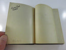 Daily Heavenly Manna for the Household of Faith 1907 Watch Tower Bible and Tract Society Hardcover