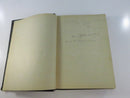 Daily Heavenly Manna for the Household of Faith 1907 Watch Tower Bible and Tract Society Hardcover