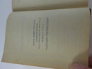 Daily Heavenly Manna for the Household of Faith 1907 Watch Tower Bible and Tract Society Hardcover