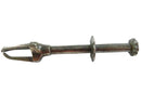 Sugar Tongs